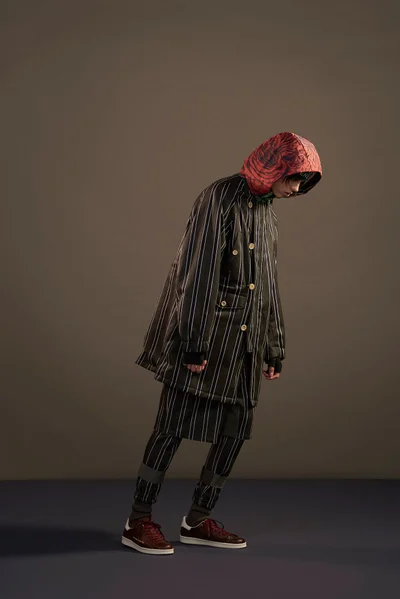 Look 21
